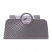 Caspian 1911 Adjustable Rear Sight